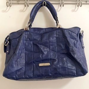 Steve Madden purse